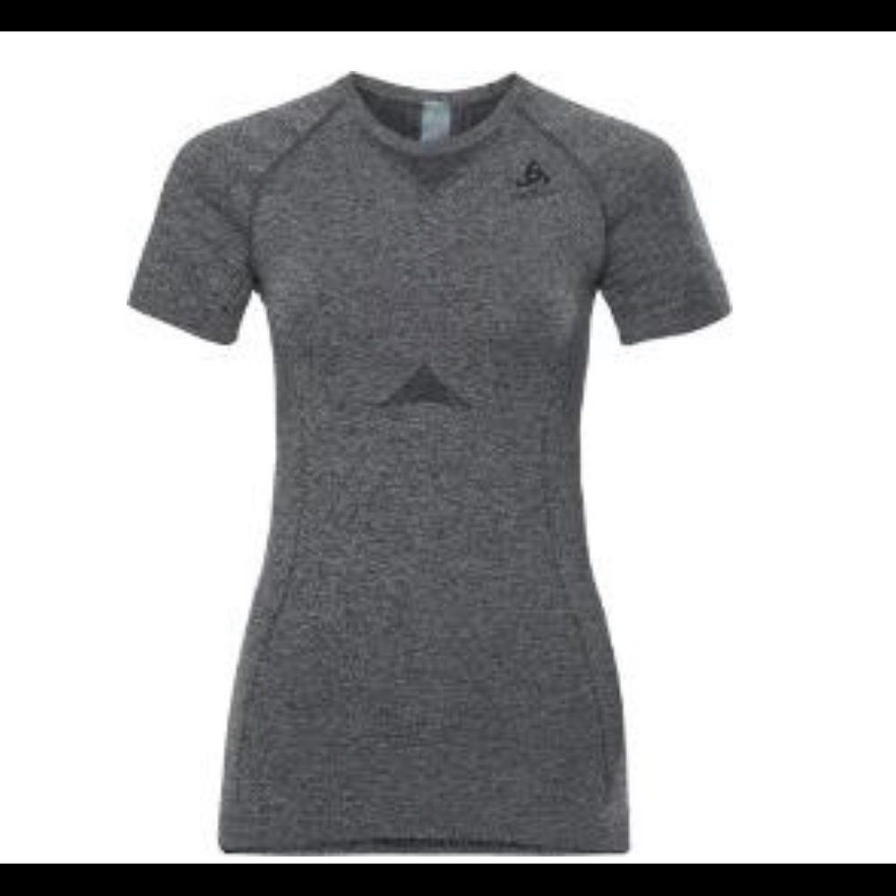 Moving Sale! • Odlo • Evolution Light Base Layer